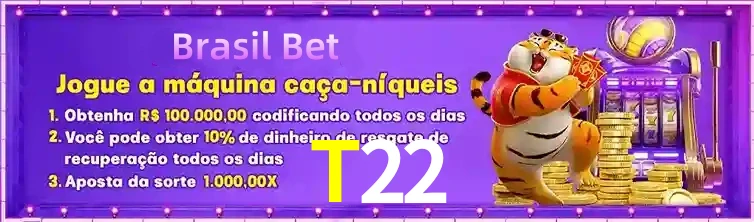 1816813578728038401_5_11zon