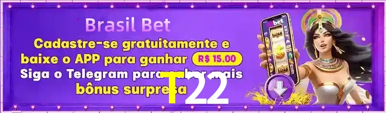 1816813869673484290_6_11zon