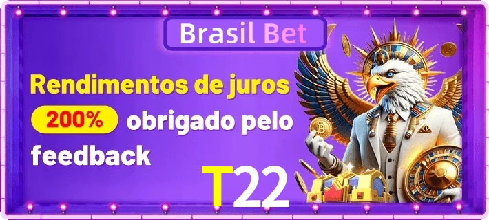 T22