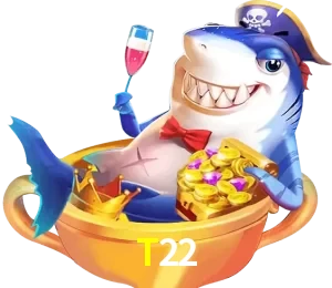 T22