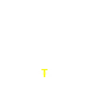 T22